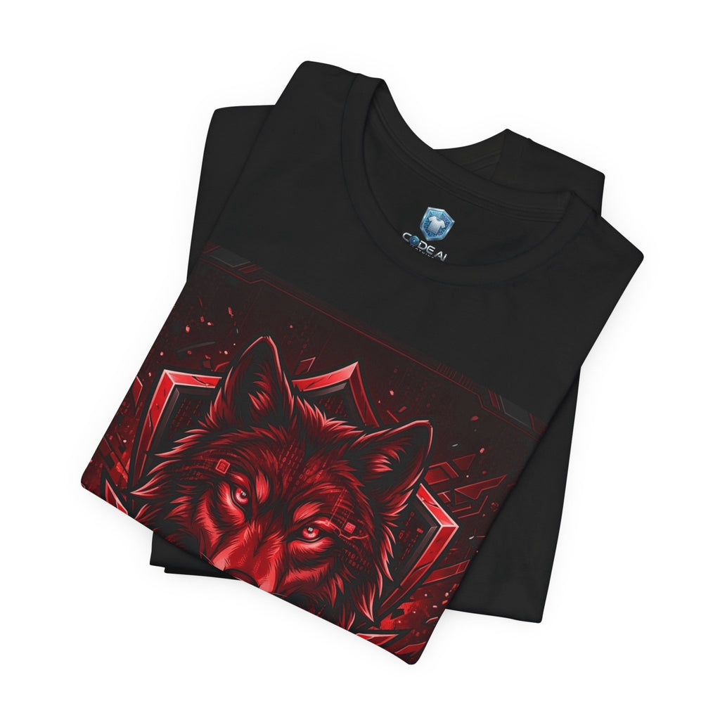 CodeAiclothing