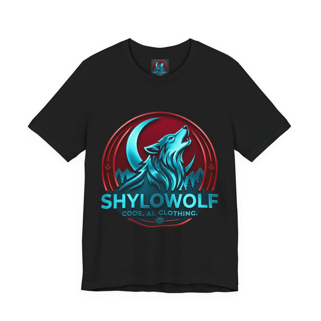 Shylowolf Cac