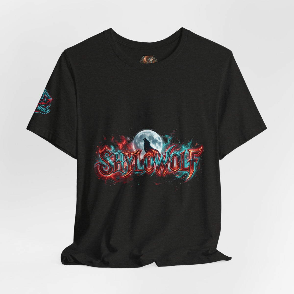 Shylowolf moon