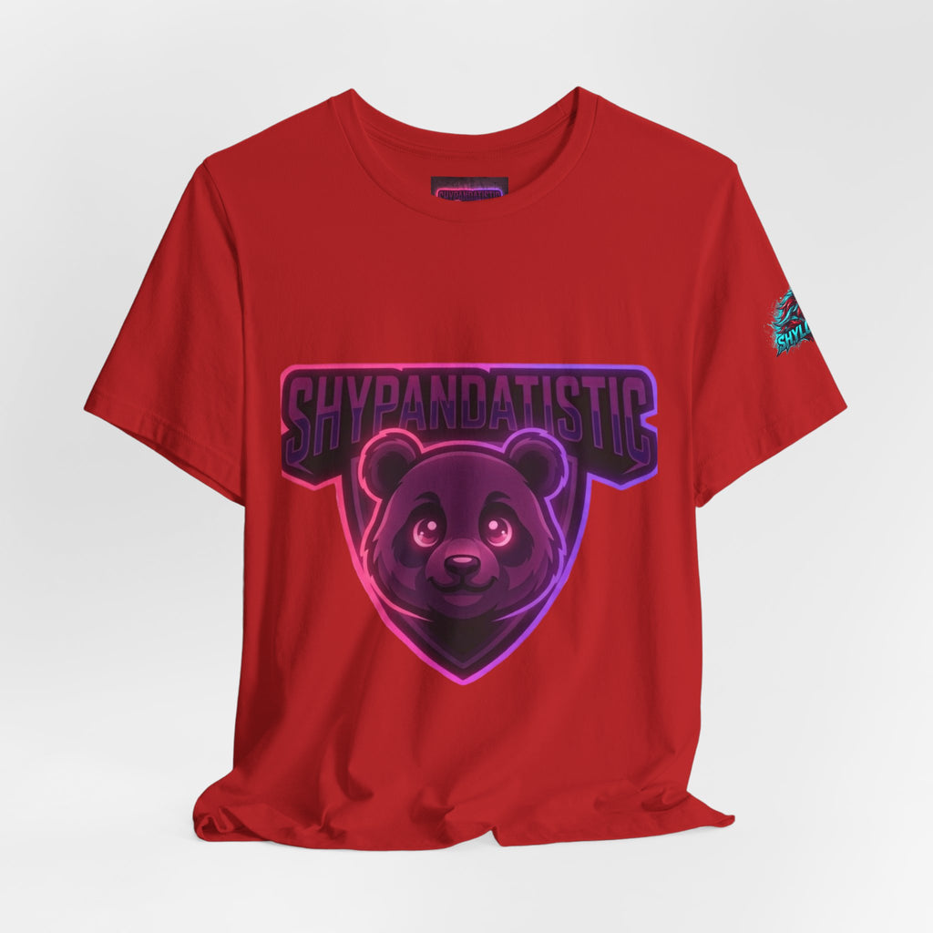 Shypandatistic