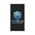 CodeAiclothing Neck Gaiter