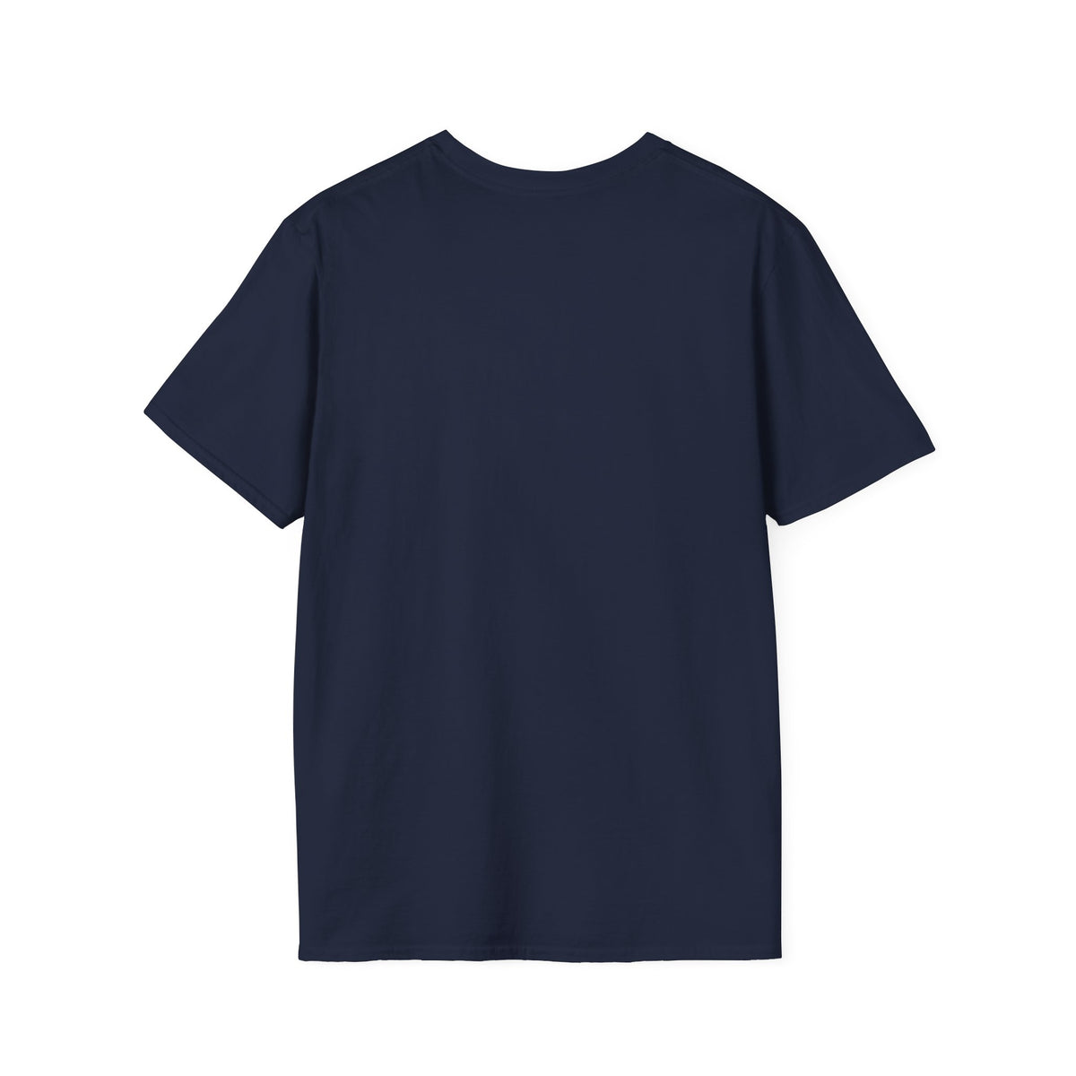 3D Render Code Tee