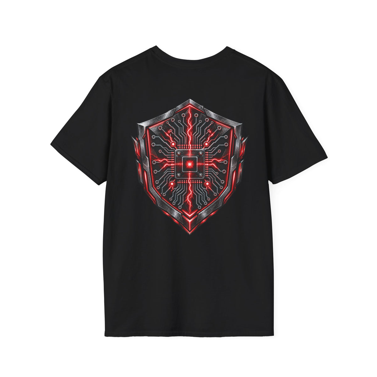 VoltShield T-Shirt
