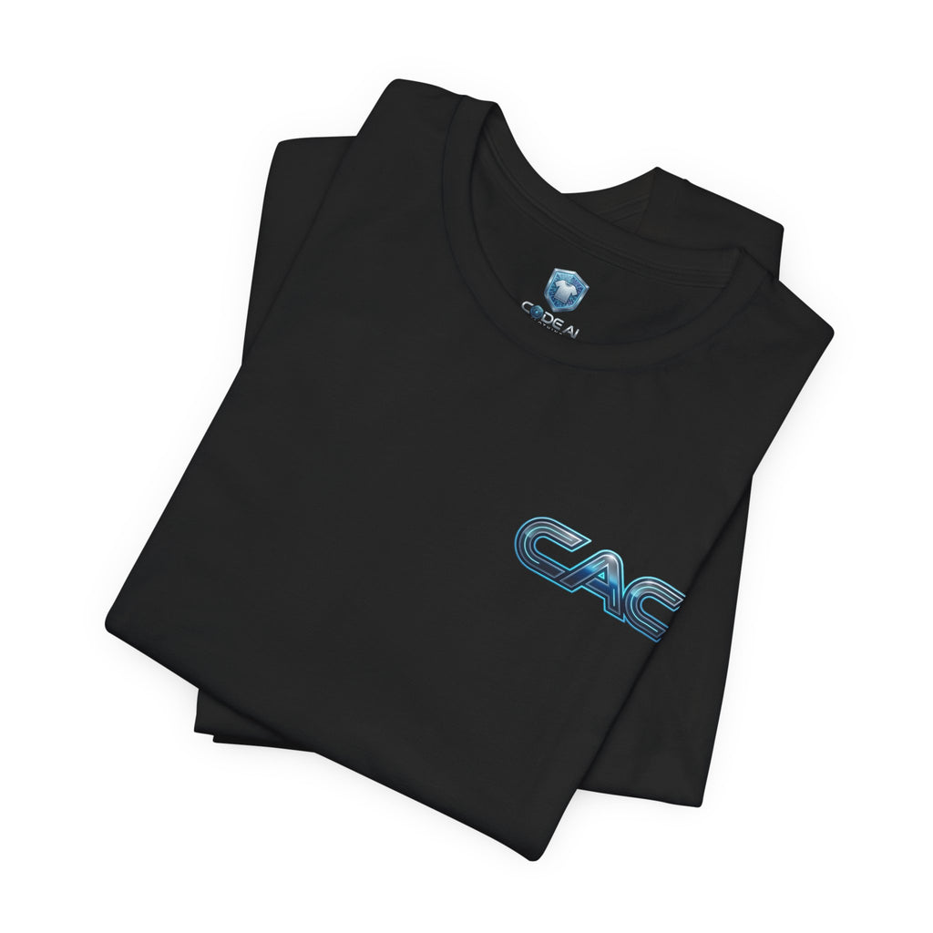 Osu Code Tee