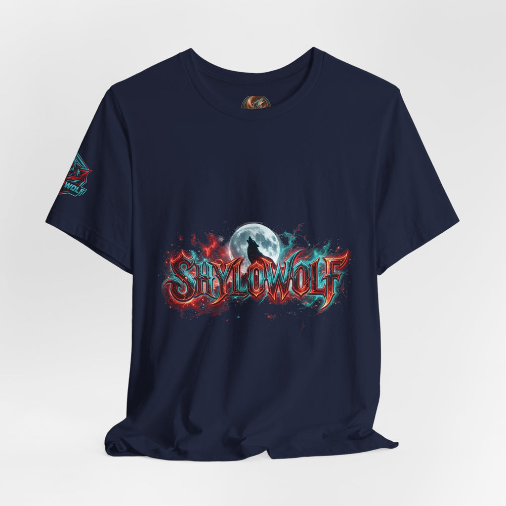 Shylowolf moon