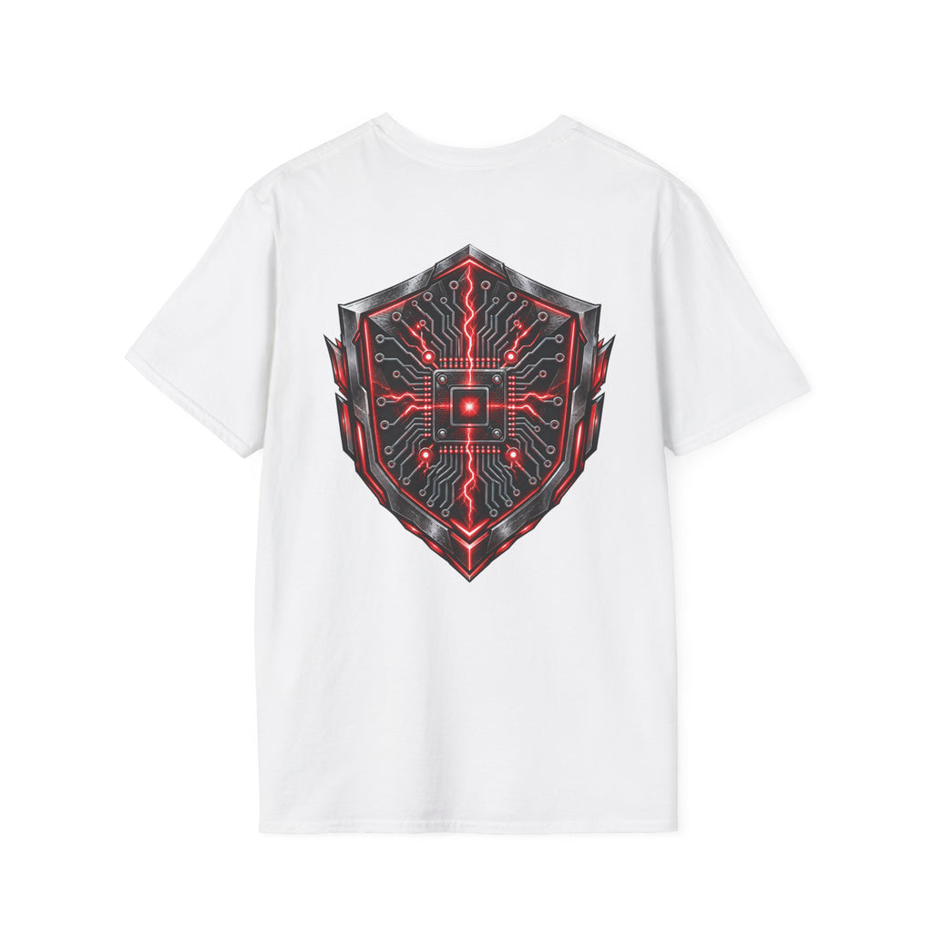 VoltShield T-Shirt