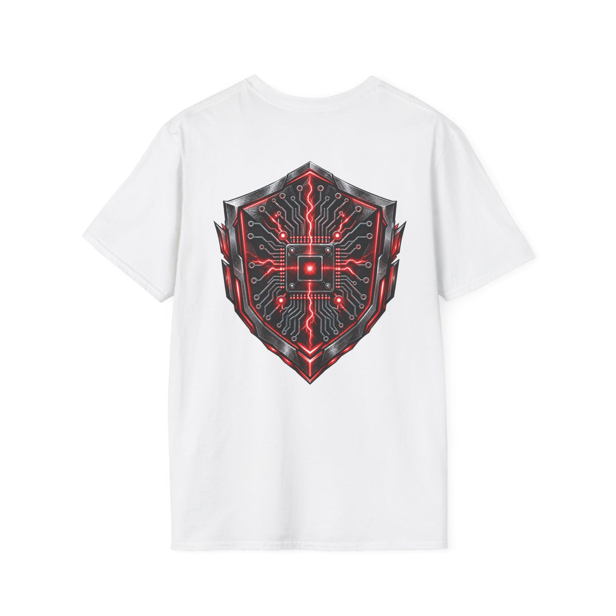 VoltShield T-Shirt