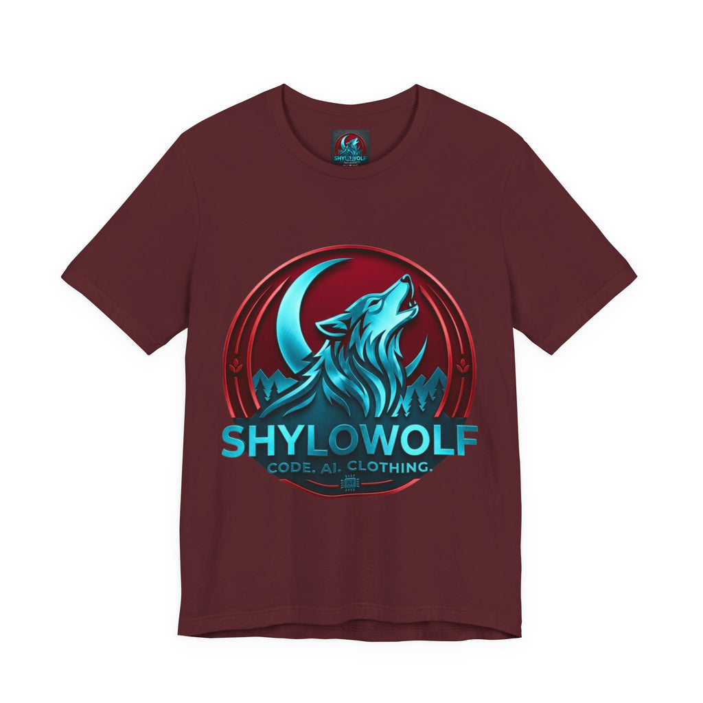 Shylowolf Cac