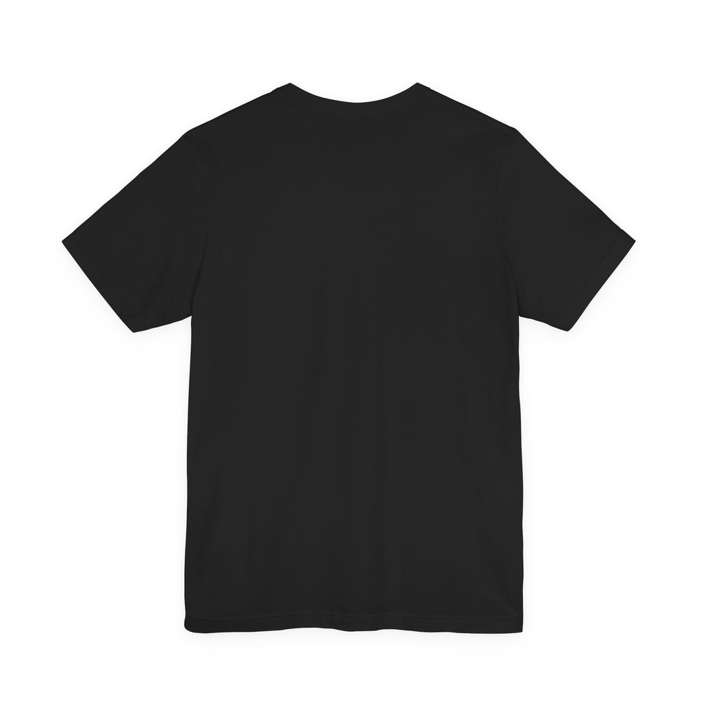 Purple CodeAiclothing
