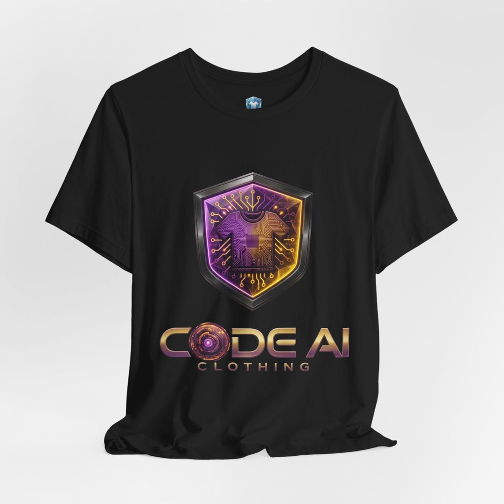 Vkings CodeAiclothing