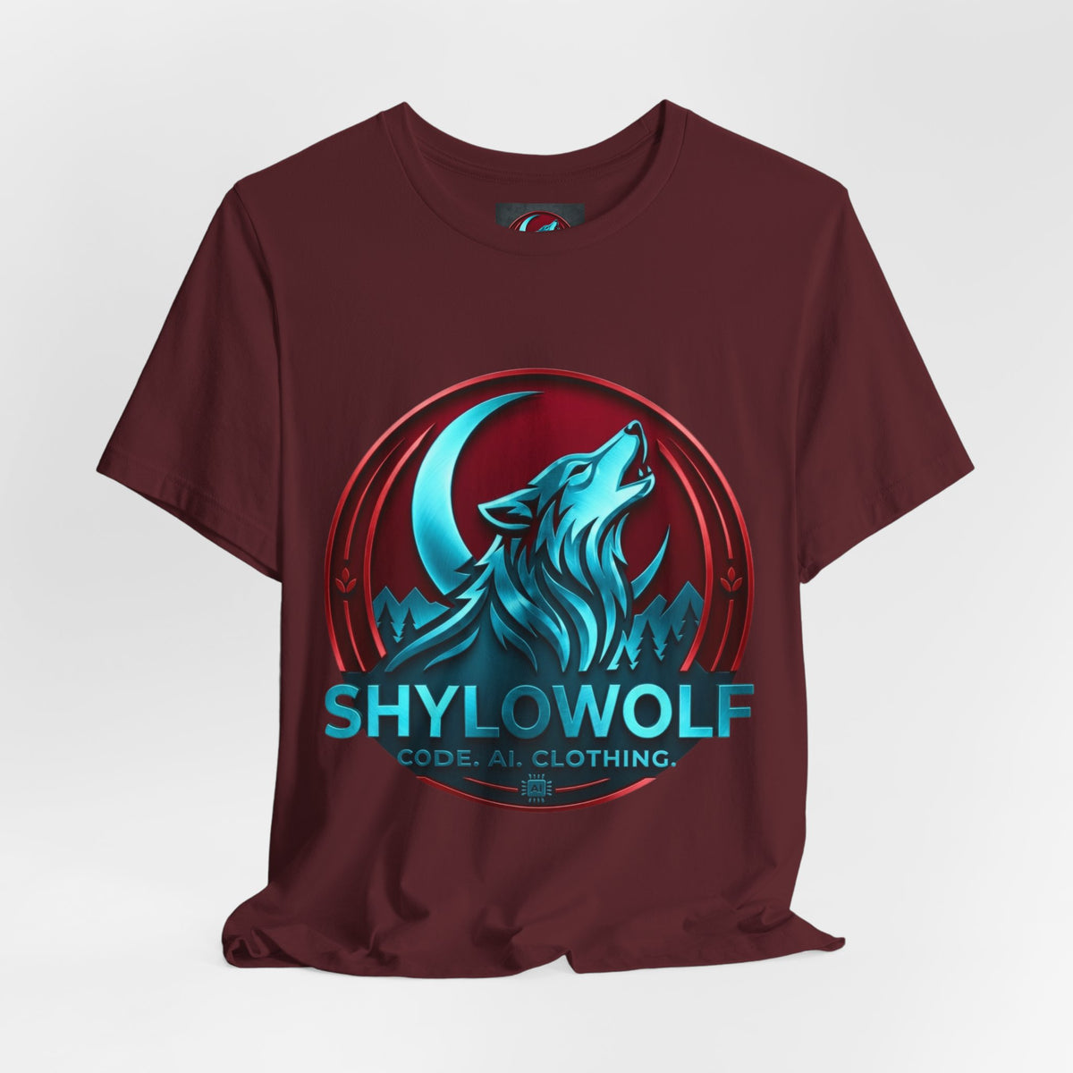 Shylowolf Cac