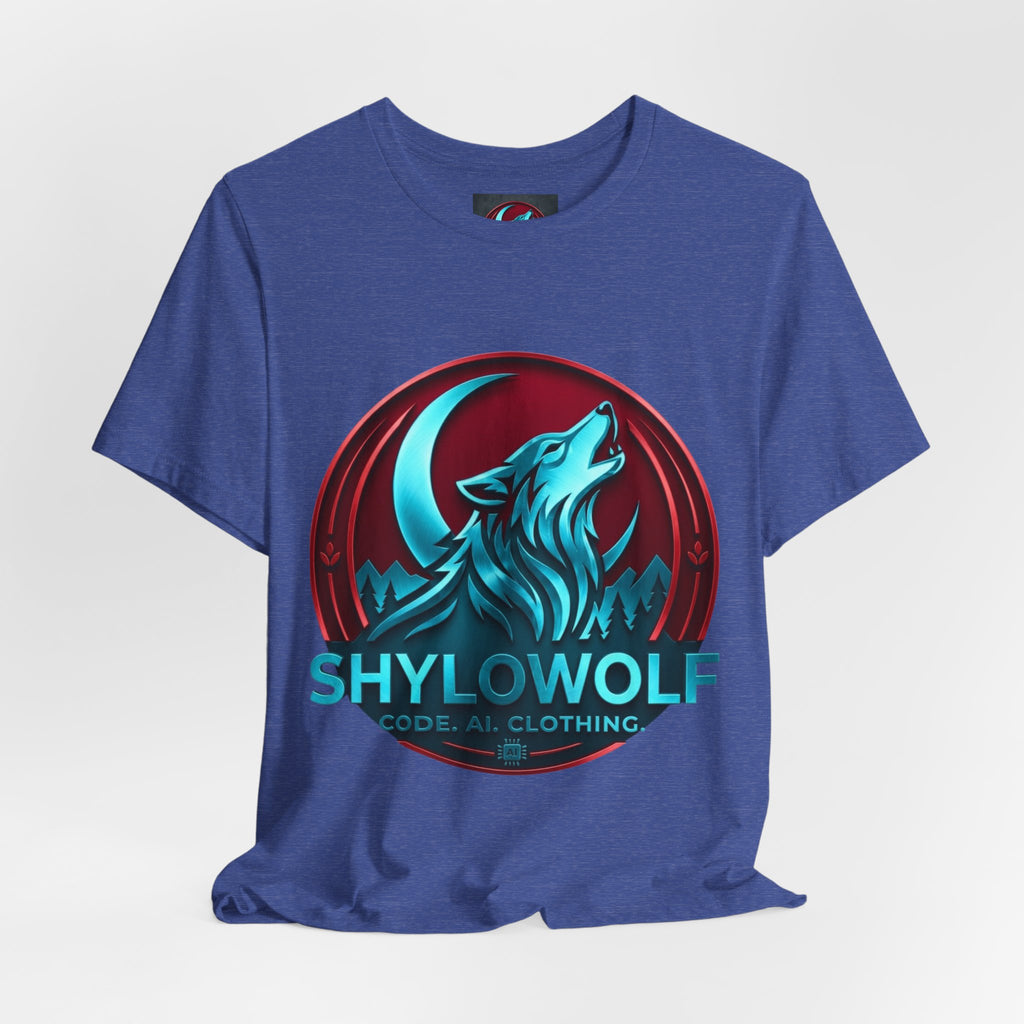 Shylowolf Cac