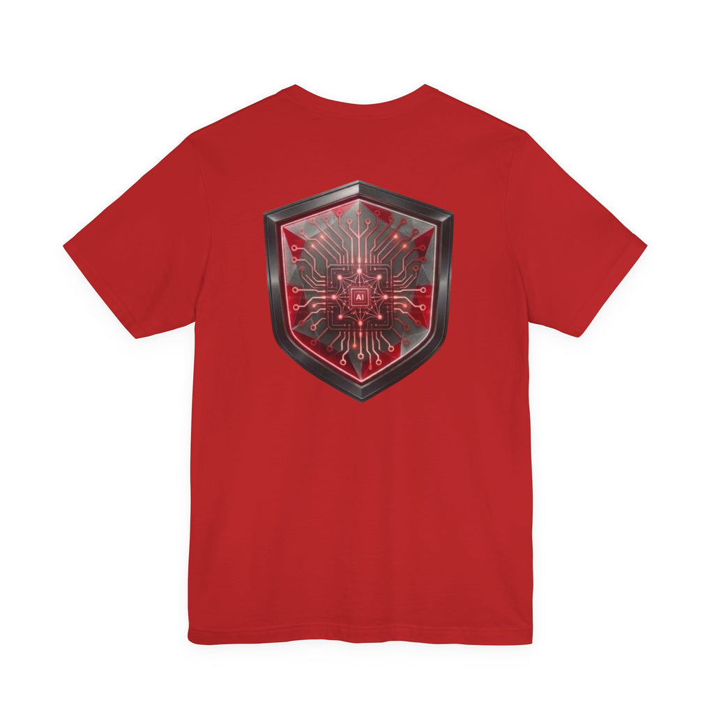 Osu Code Tee