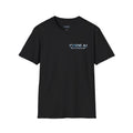 Cyber Core Softstyle T-Shirt