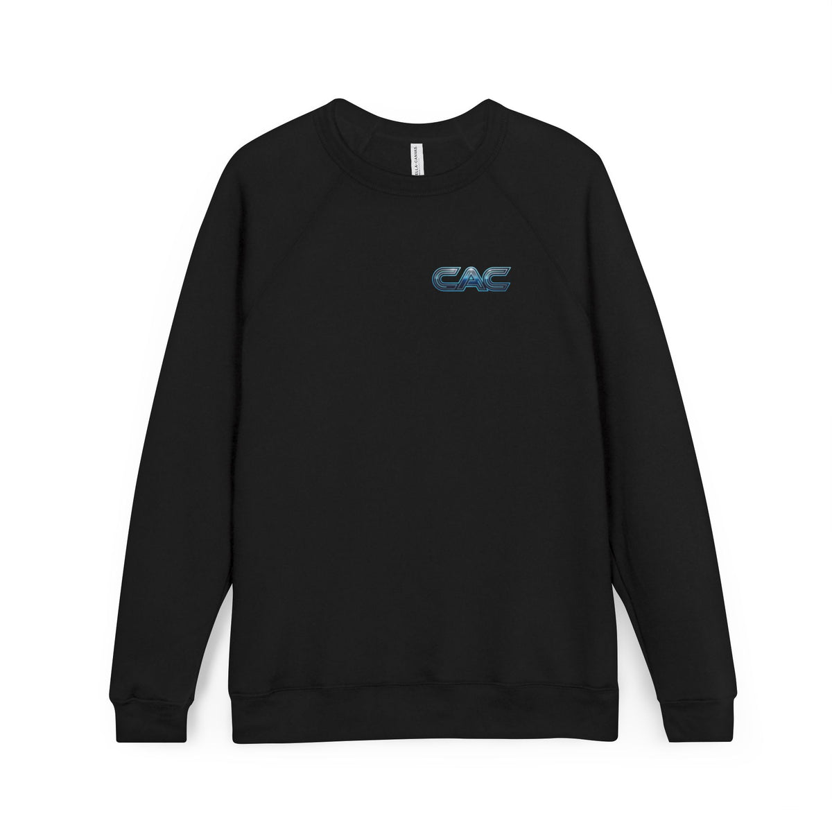 Code AI Sweatshirt