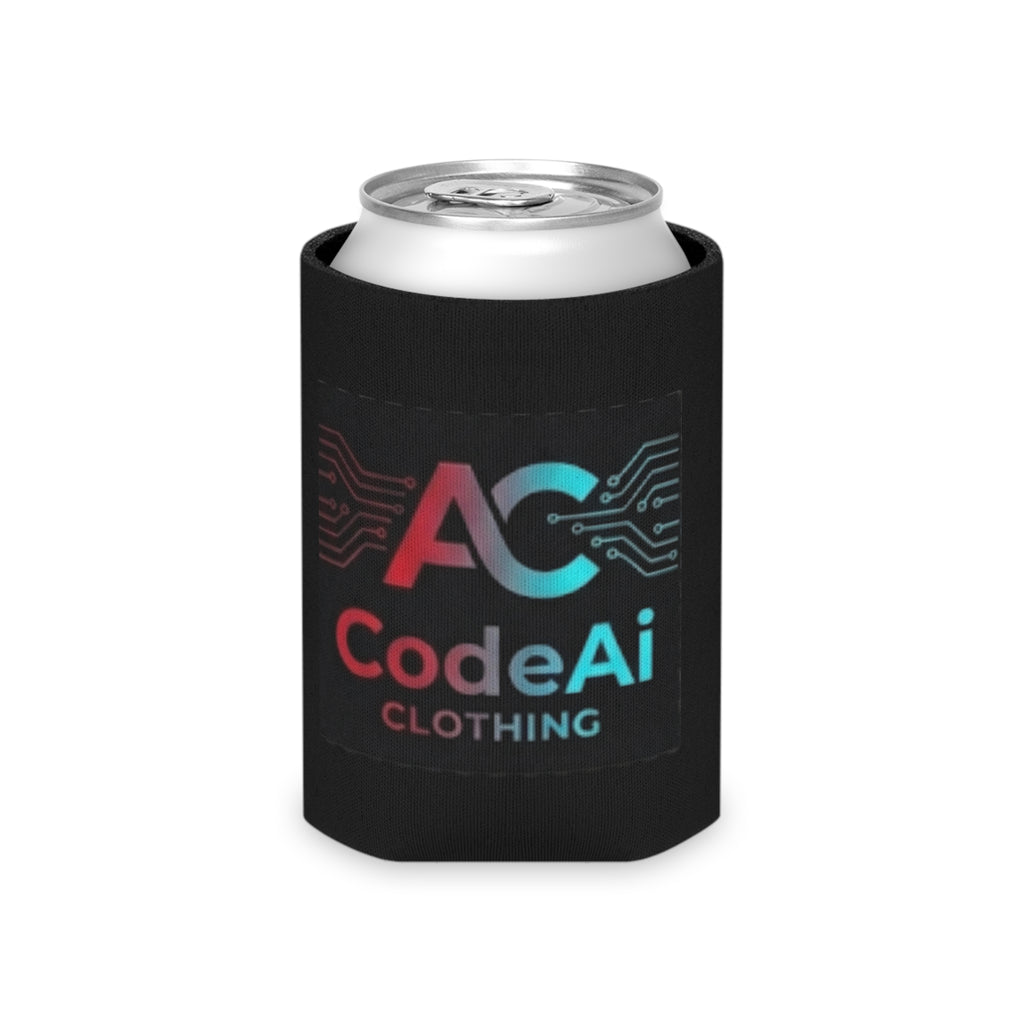 Can Cooler