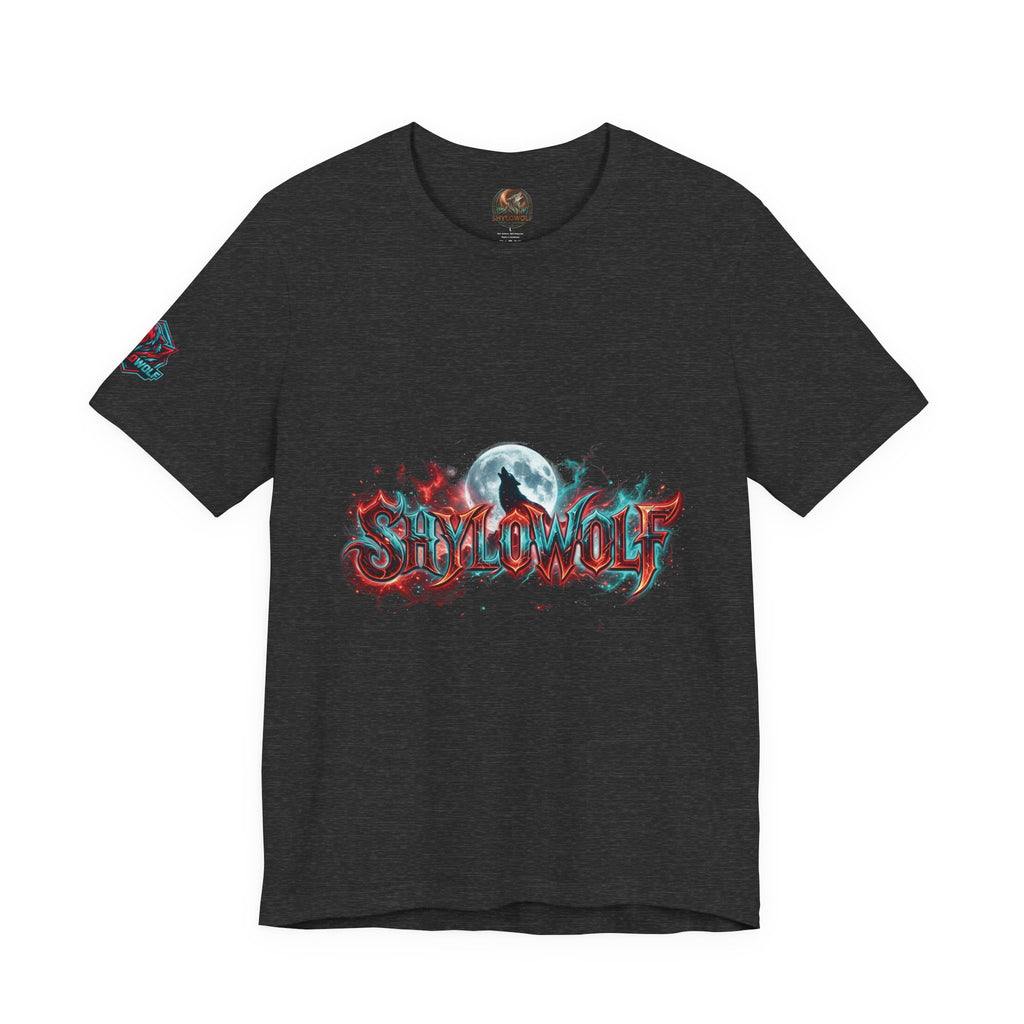 Shylowolf moon