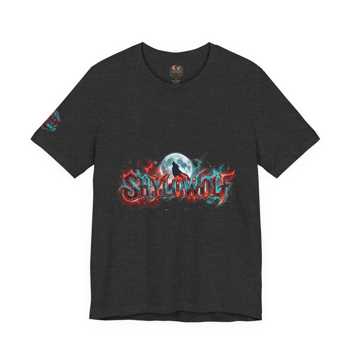 Shylowolf moon