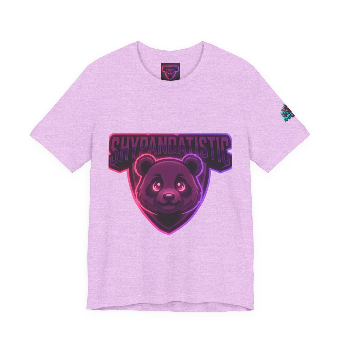Shypandatistic