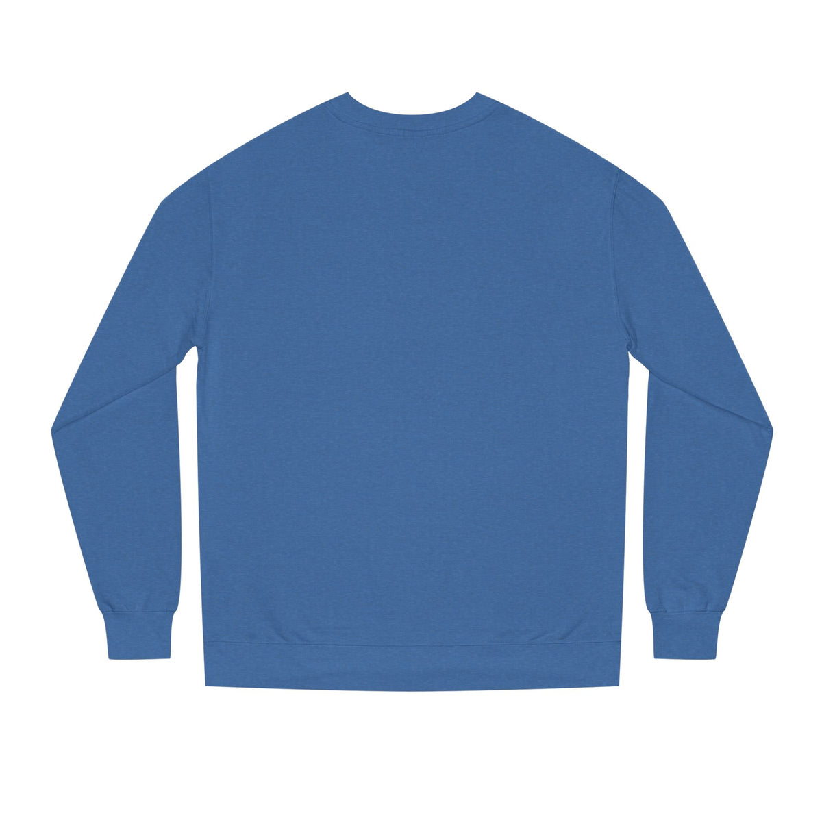 Jason Crew Neck Sweatshirt