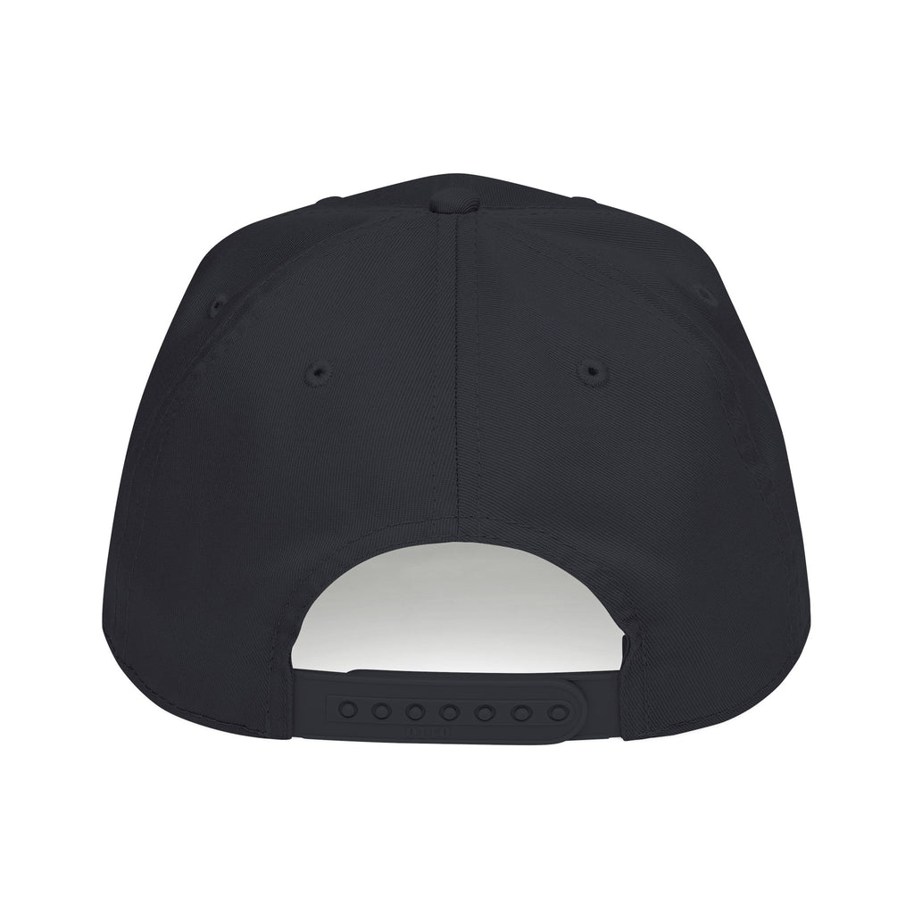 CAC Signature Cap