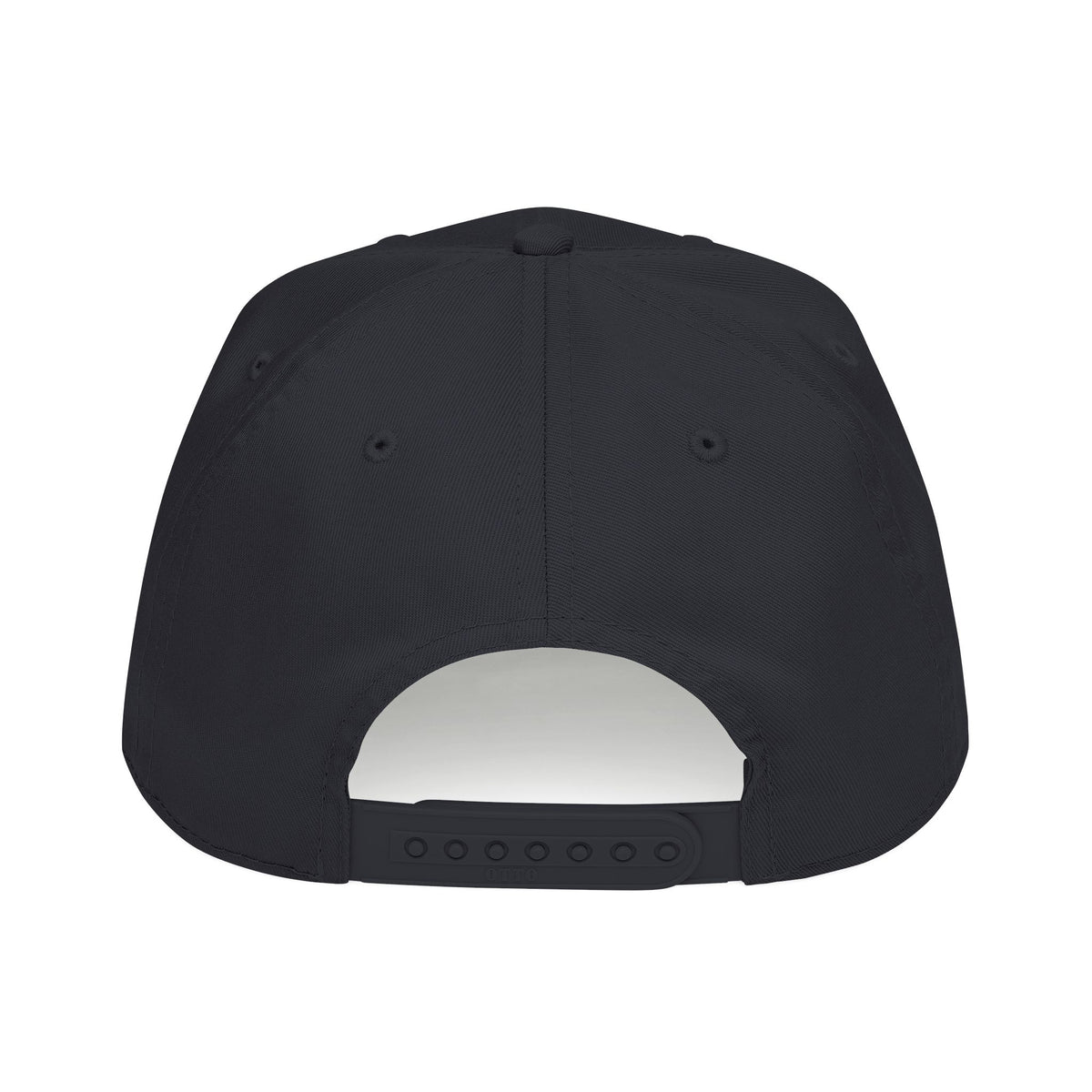 CAC Signature Cap