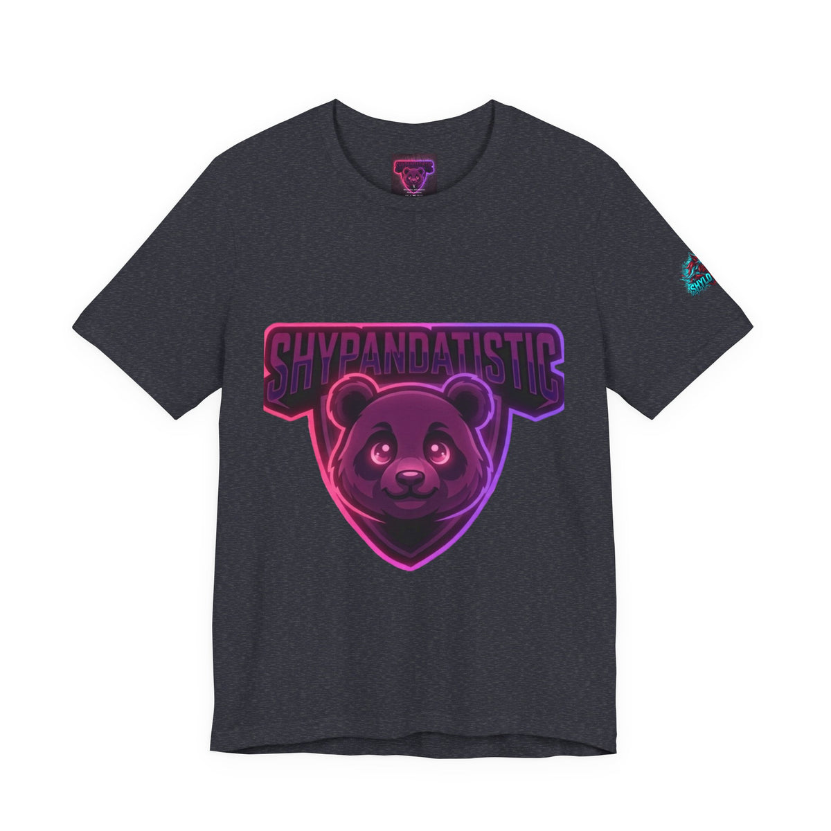 Shypandatistic