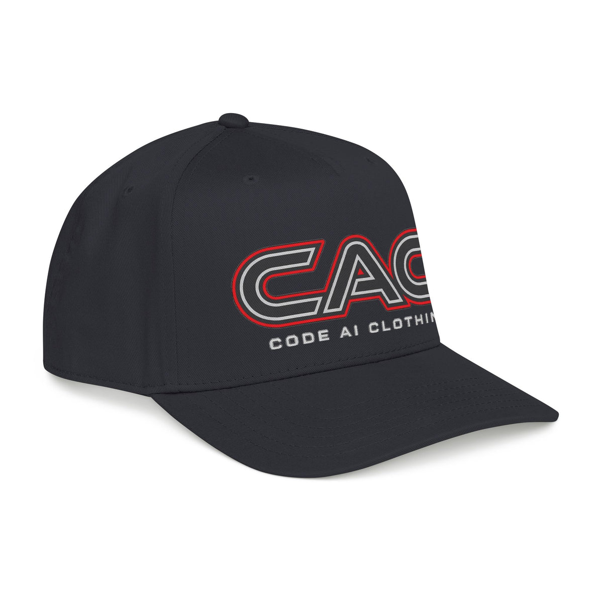 CAC Signature Cap