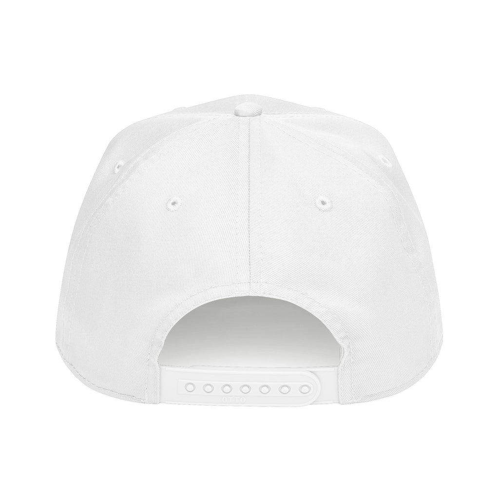 CAC Signature Cap