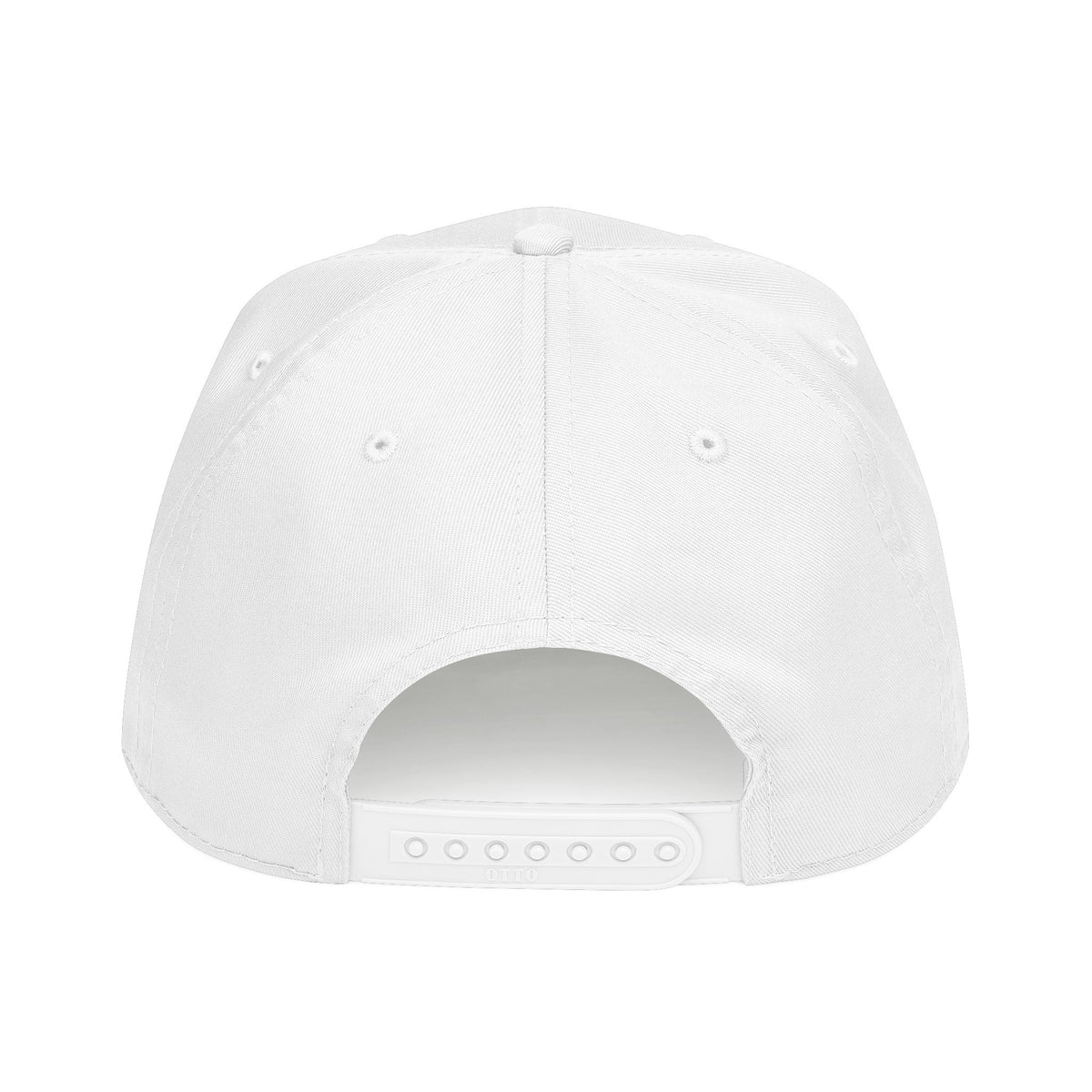 CAC Signature Cap