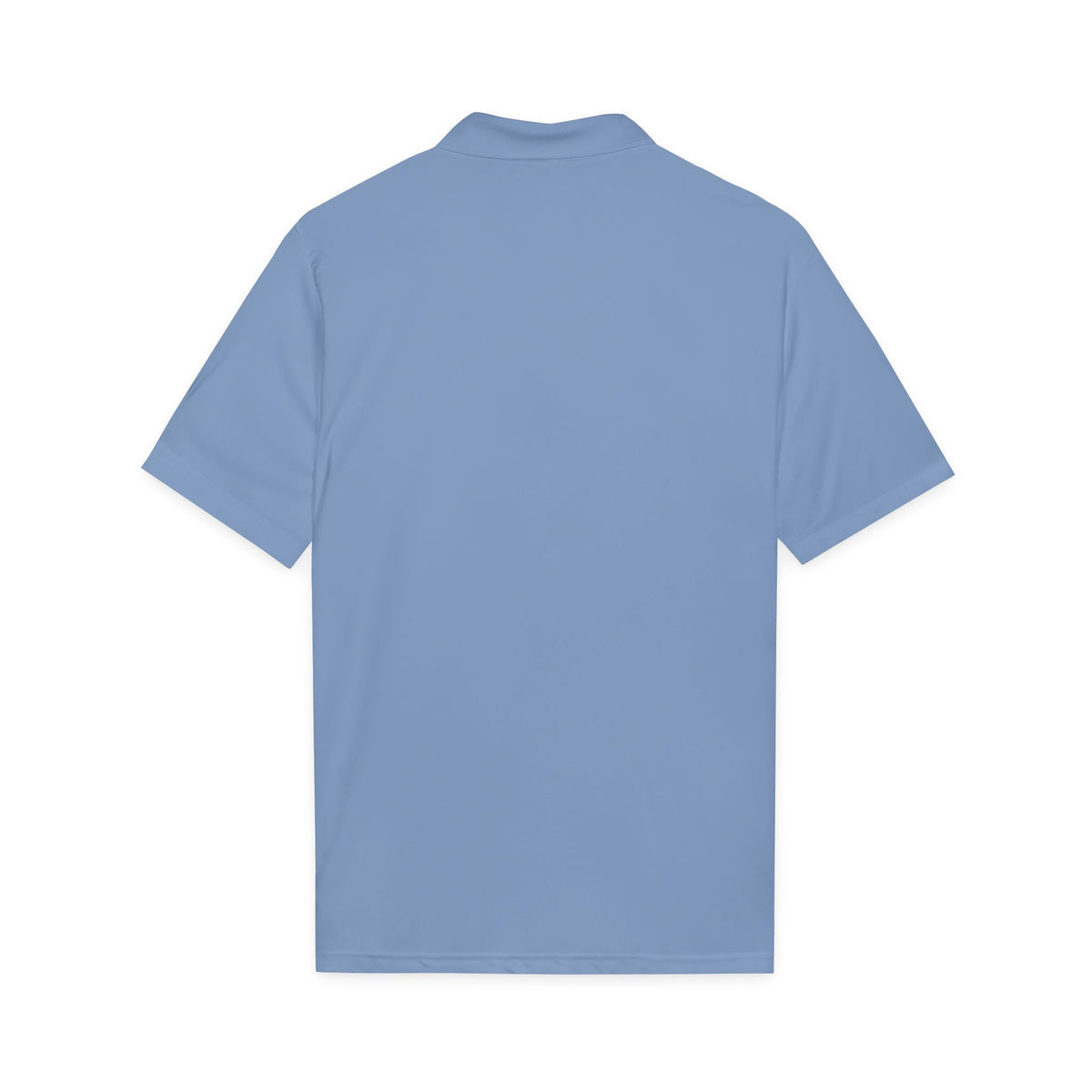 CAC Performance Polo