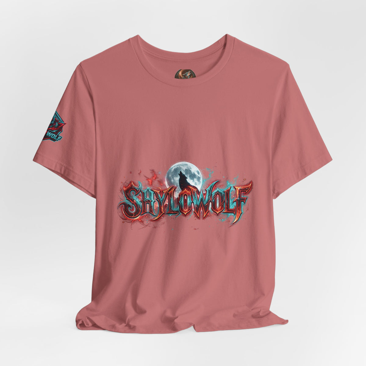 Shylowolf moon