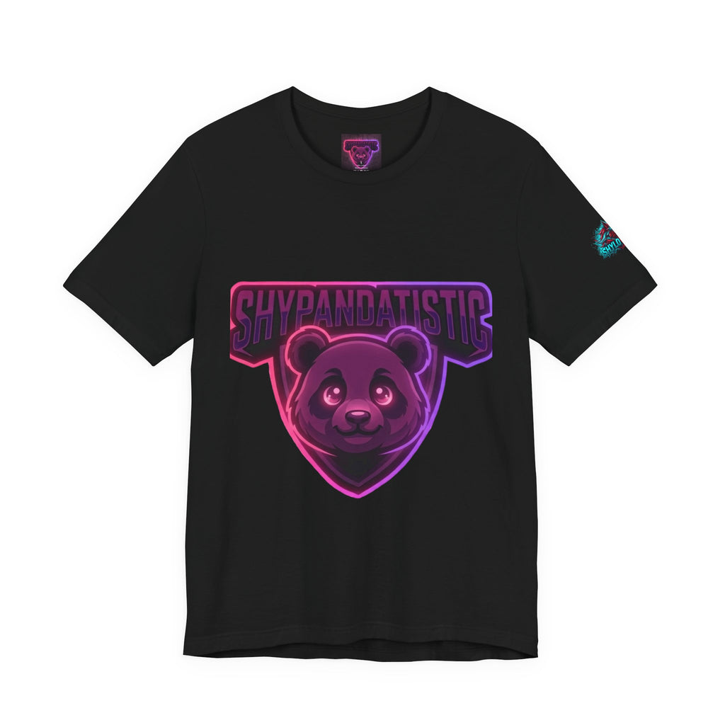Shypandatistic