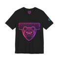 Shypandatistic