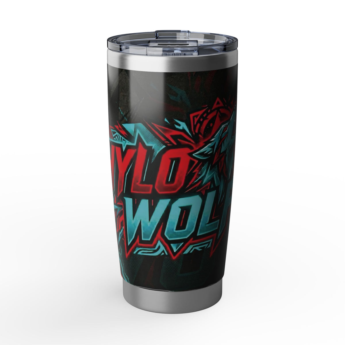 Vagabond 20oz Tumbler