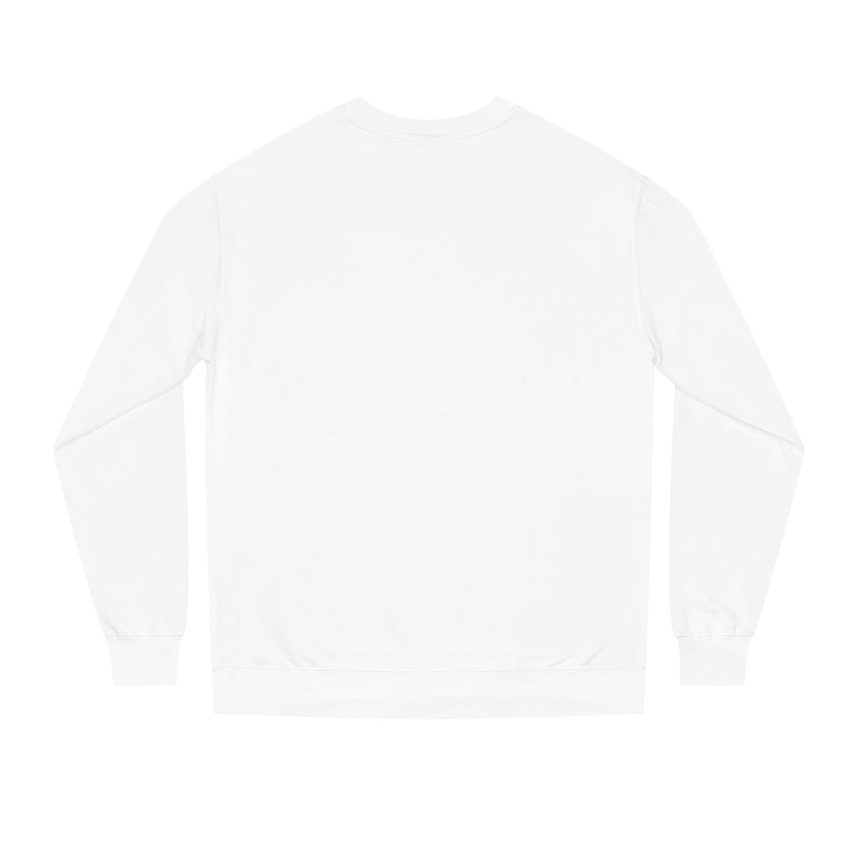 Witch CodeAiclothing Crew Neck Sweatshirt