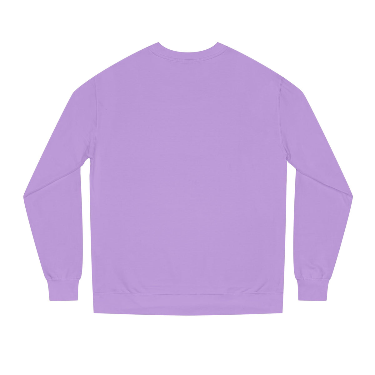 Witch CodeAiclothing Crew Neck Sweatshirt