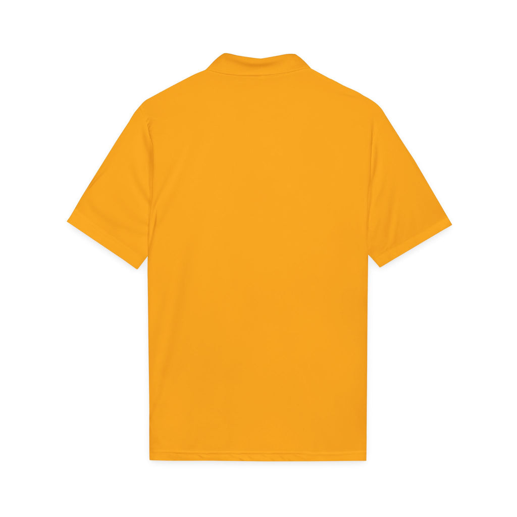 CAC Performance Polo