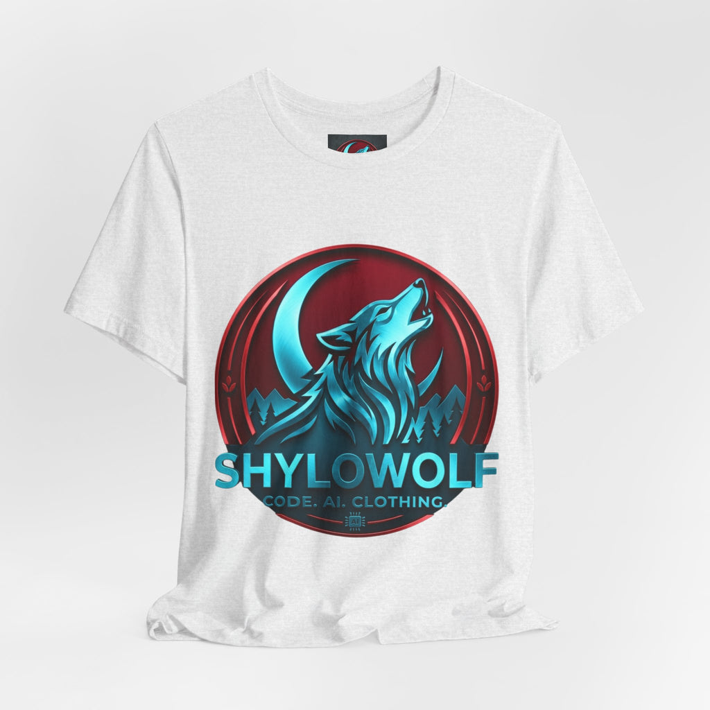 Shylowolf Cac