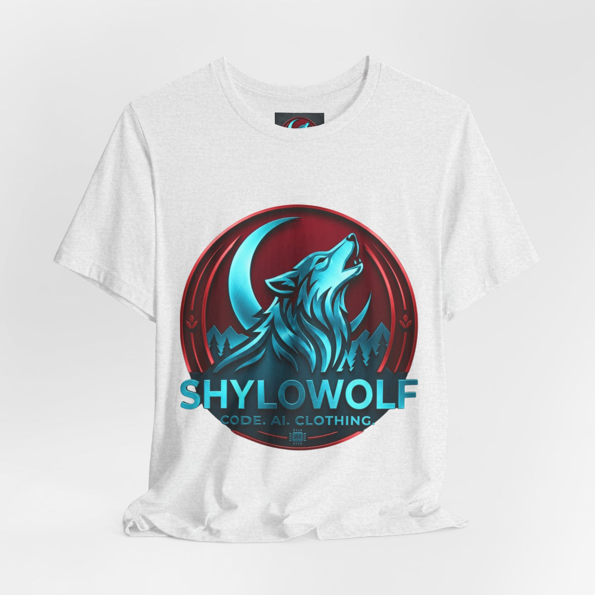 Shylowolf Cac