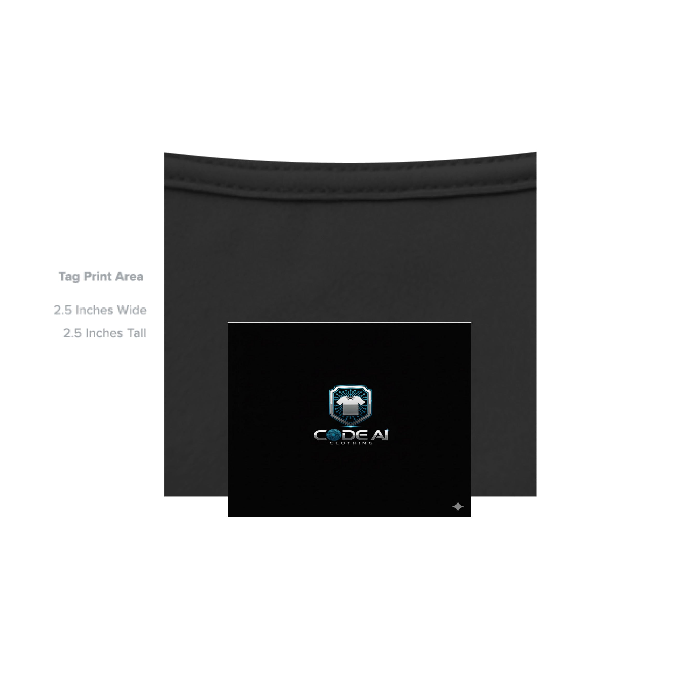 BLACK - INSIDE_TAG_LINE