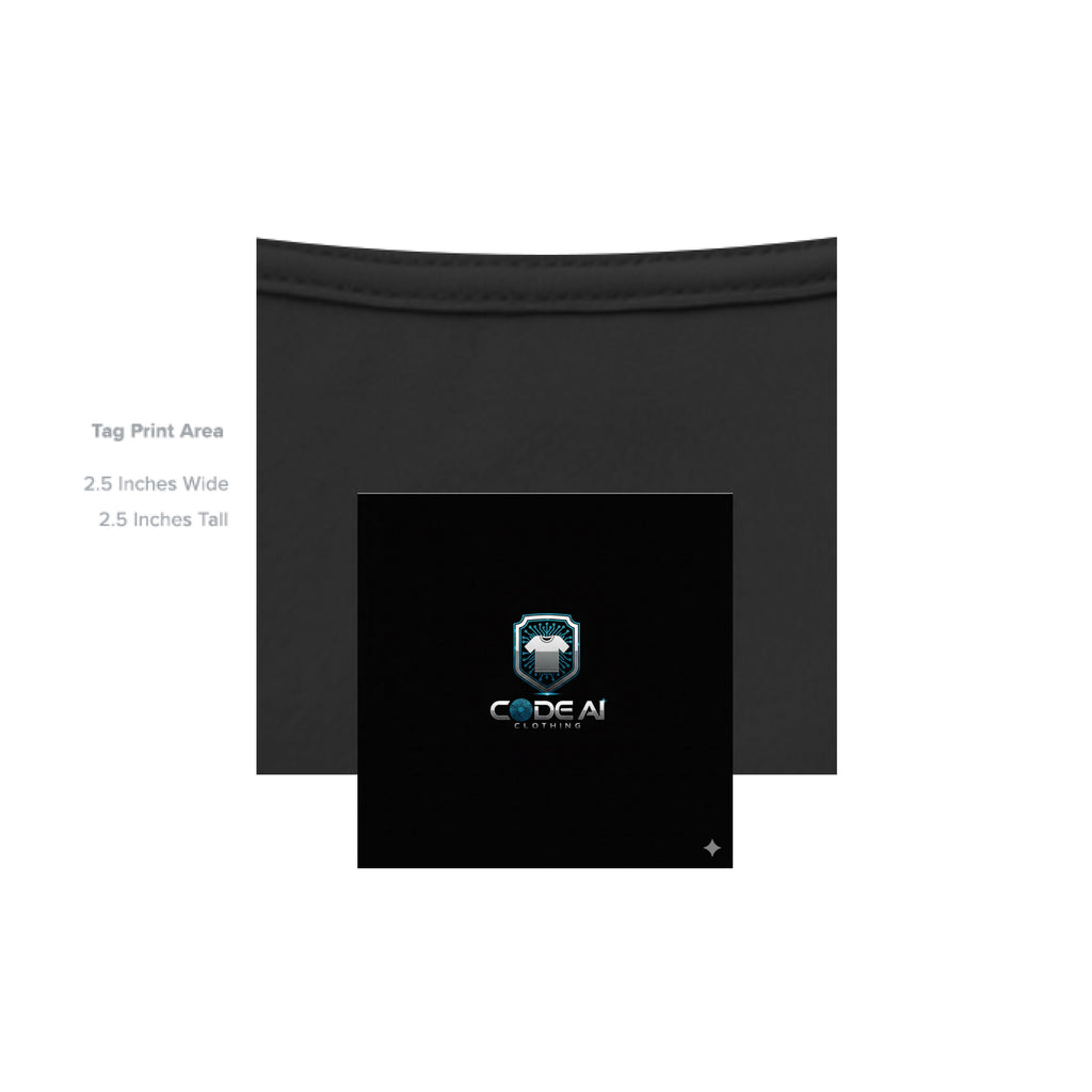 BLACK - INSIDE_TAG_LINE