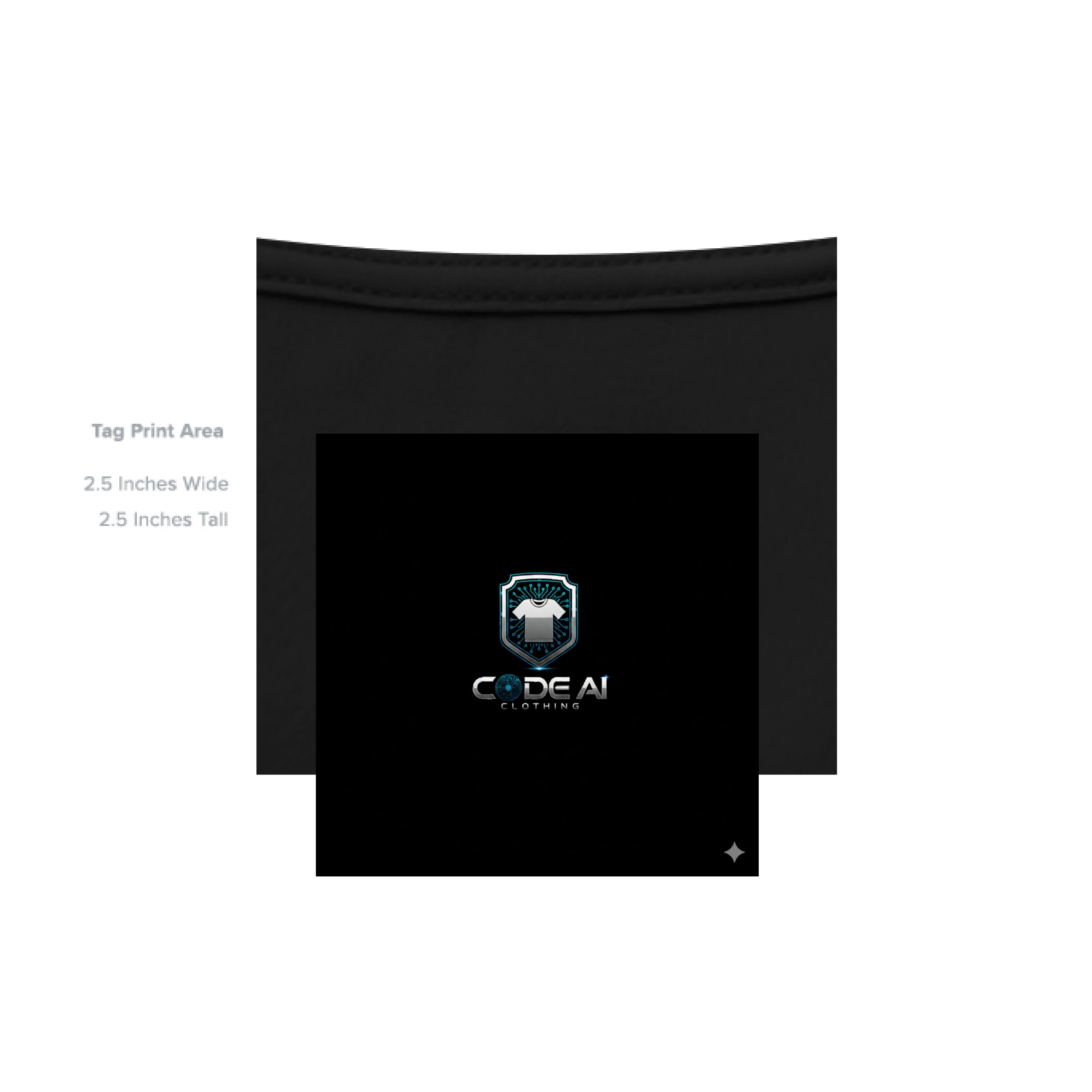 BLACK - INSIDE_TAG_LINE